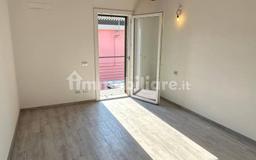 Villa a schiera via Fratelli Cervi, San Felice sul Panaro