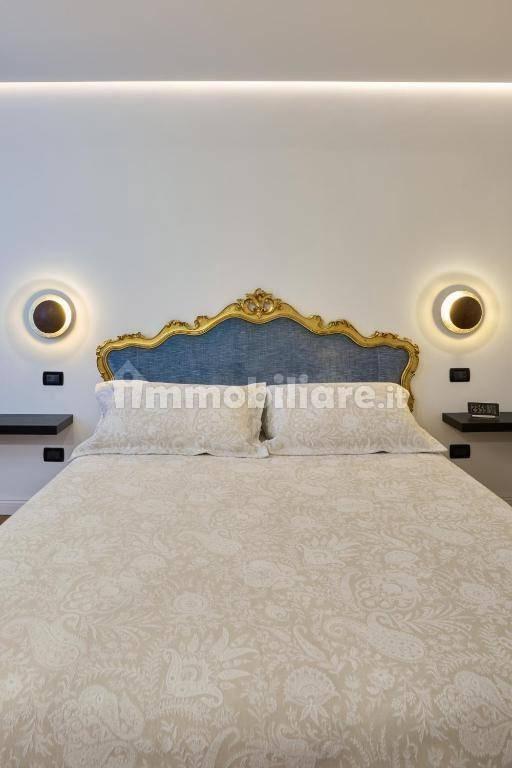 Quadrilocale via Sile 5, Crevada, San Pietro di Feletto — foto 32 di 57