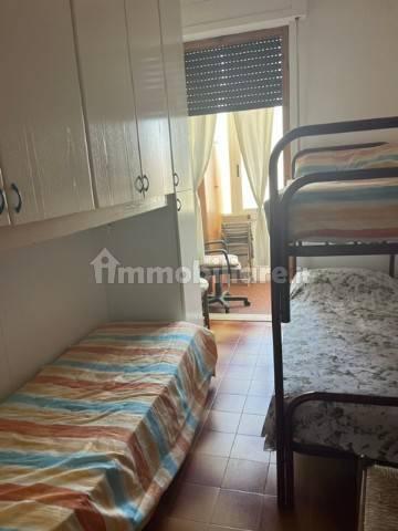 Trilocale via Oceano Pacifico, Montalto Marina, Montalto di Castro — foto 14 di 19