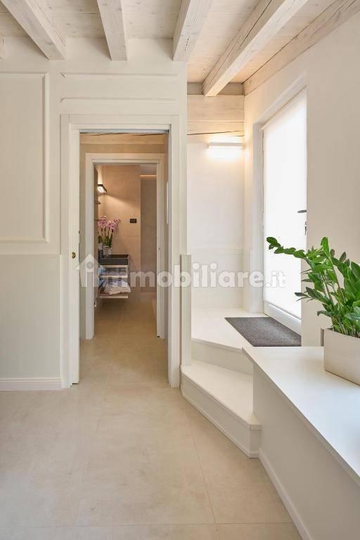 Quadrilocale via Sile 5, Crevada, San Pietro di Feletto — foto 40 di 57