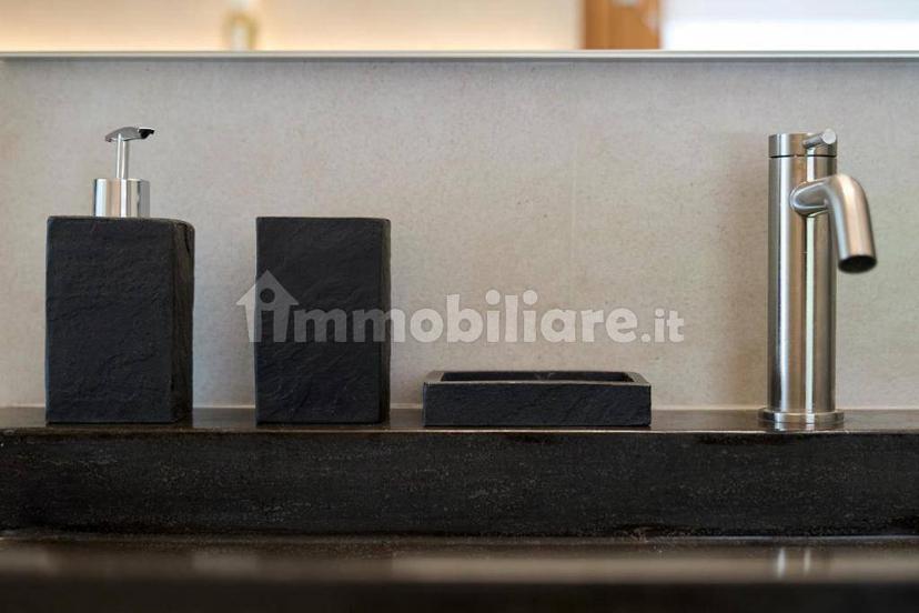 Quadrilocale via Sile 5, Crevada, San Pietro di Feletto — foto 7 di 57