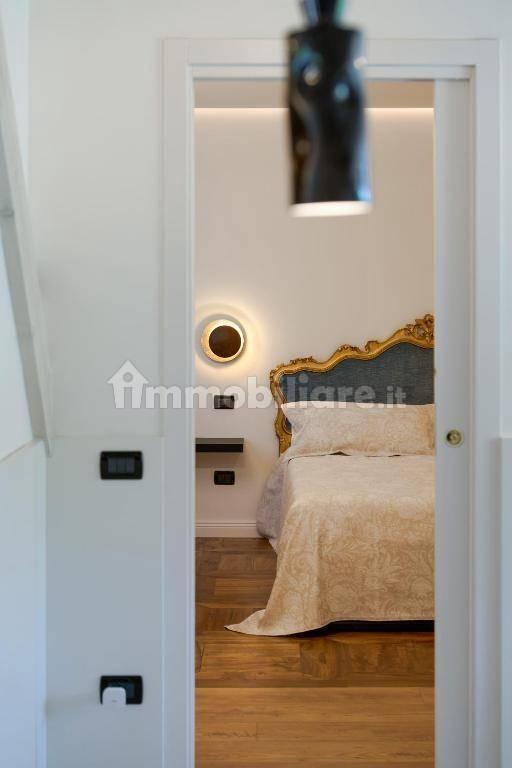 Quadrilocale via Sile 5, Crevada, San Pietro di Feletto — foto 14 di 57