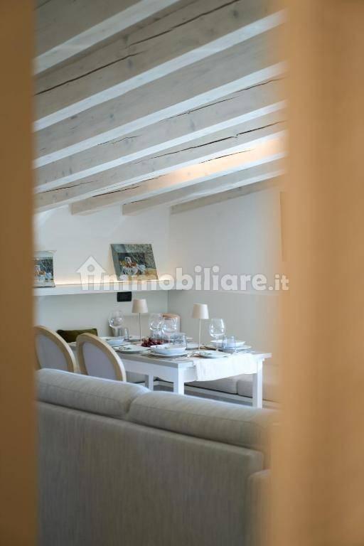Quadrilocale via Sile 5, Crevada, San Pietro di Feletto — foto 3 di 57