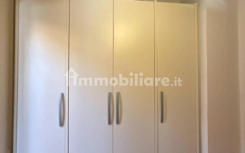 Quadrilocale via Monte Civetta, Centro, Pieve di Soligo — foto 21 di 28