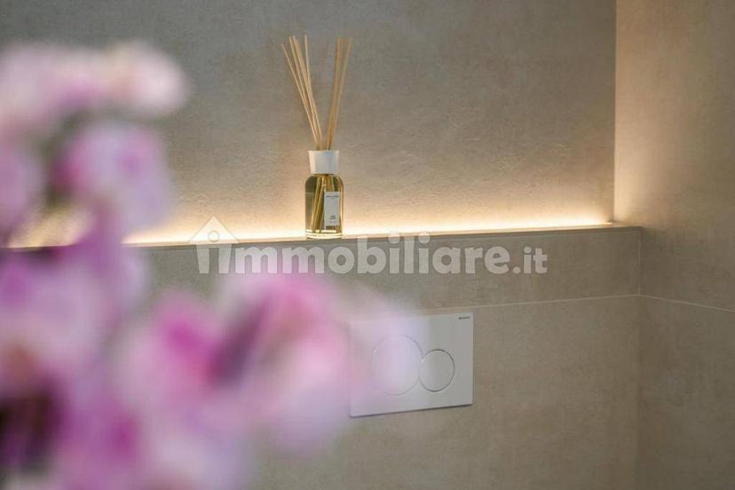 Quadrilocale via Sile 5, Crevada, San Pietro di Feletto — foto 2 di 57