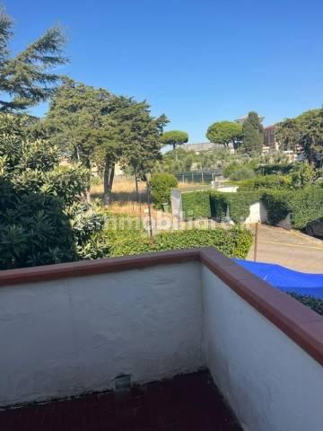 Trilocale via Oceano Pacifico, Montalto Marina, Montalto di Castro — foto 5 di 19