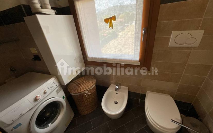 Quadrilocale via Monte Civetta, Centro, Pieve di Soligo — foto 19 di 28