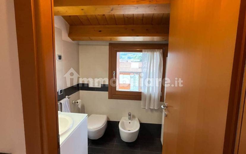 Quadrilocale via Monte civetta 38, Centro, Pieve di Soligo — foto 11 di 27