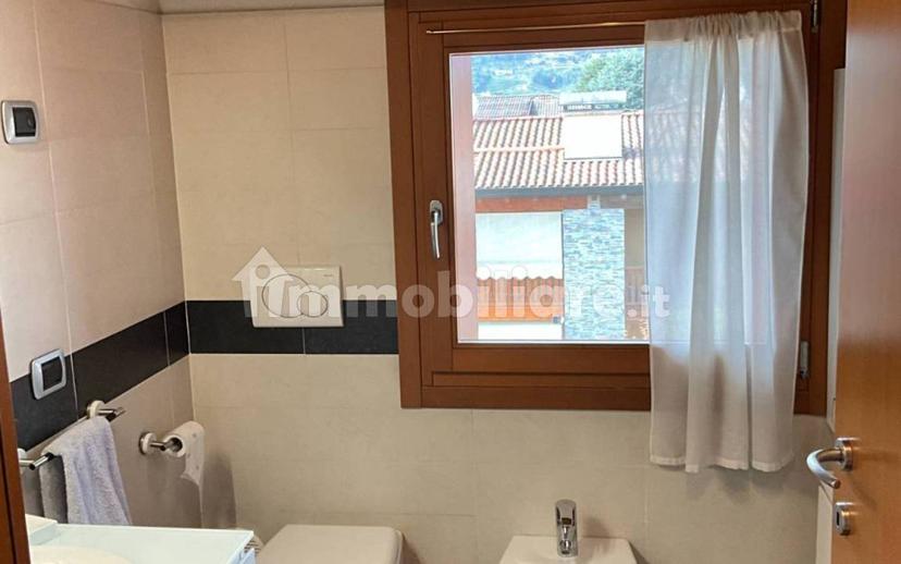 Quadrilocale via Monte civetta 38, Centro, Pieve di Soligo — foto 23 di 27