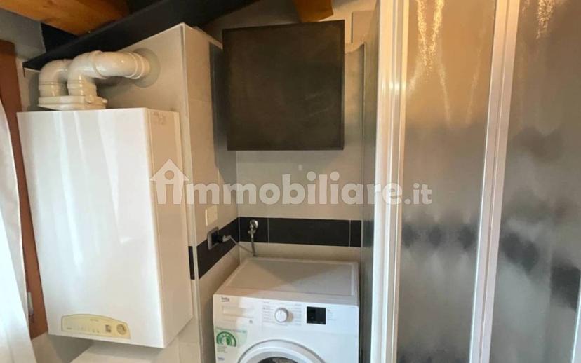 Quadrilocale via Monte civetta 38, Centro, Pieve di Soligo — foto 7 di 27