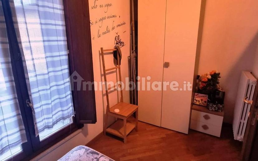 Trilocale via Roma, Centro, Padenghe sul Garda — foto 15 di 22