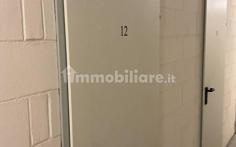 Quadrilocale via Monte Civetta, Centro, Pieve di Soligo — foto 15 di 28
