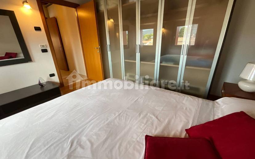 Quadrilocale via Monte civetta 38, Centro, Pieve di Soligo — foto 8 di 27