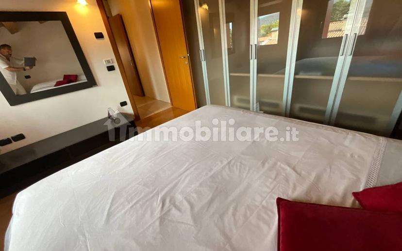 Quadrilocale via Monte civetta 38, Centro, Pieve di Soligo — foto 6 di 27