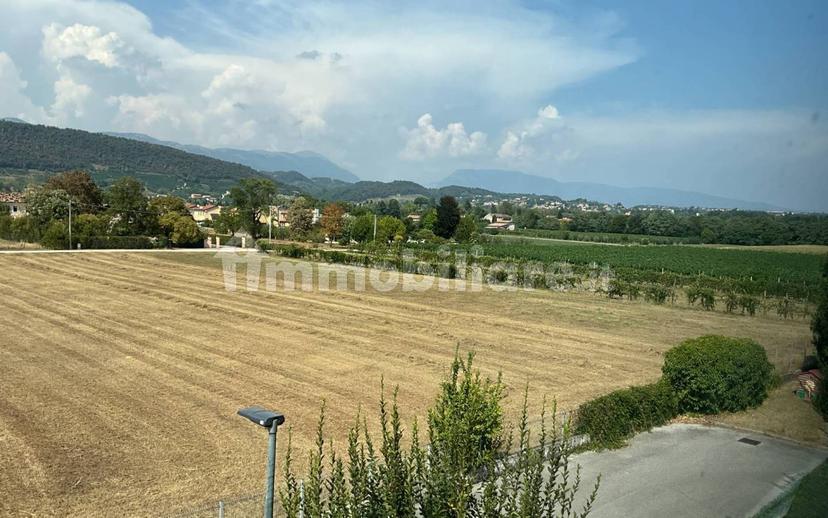 Quadrilocale via Monte Civetta, Centro, Pieve di Soligo — foto 27 di 28