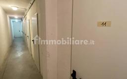 Quadrilocale via Monte civetta 38, Centro, Pieve di Soligo