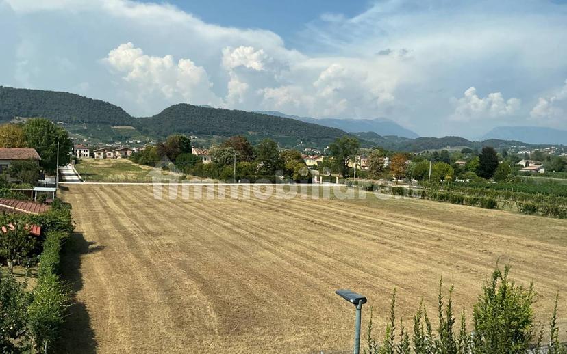 Quadrilocale via Monte Civetta, Centro, Pieve di Soligo — foto 20 di 28