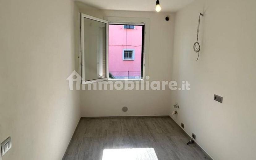 Villa a schiera via Fratelli Cervi, San Felice sul Panaro — foto 2 di 27