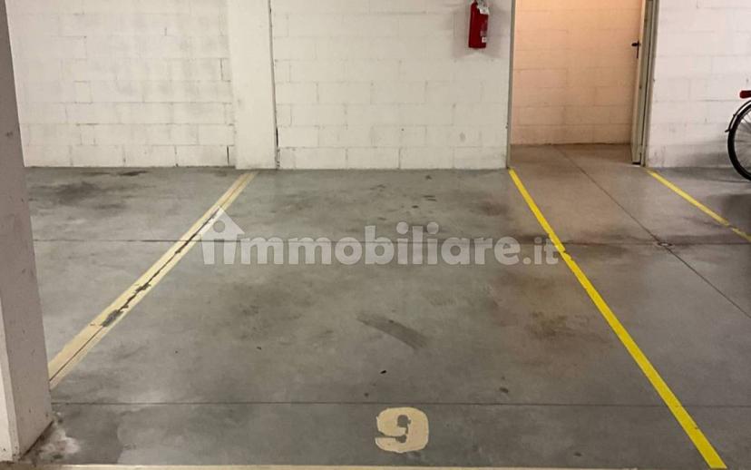 Quadrilocale via Monte civetta 38, Centro, Pieve di Soligo — foto 18 di 27