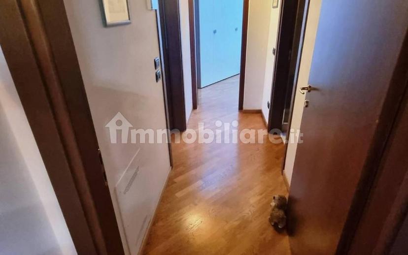 Trilocale via Roma, Centro, Padenghe sul Garda — foto 17 di 22