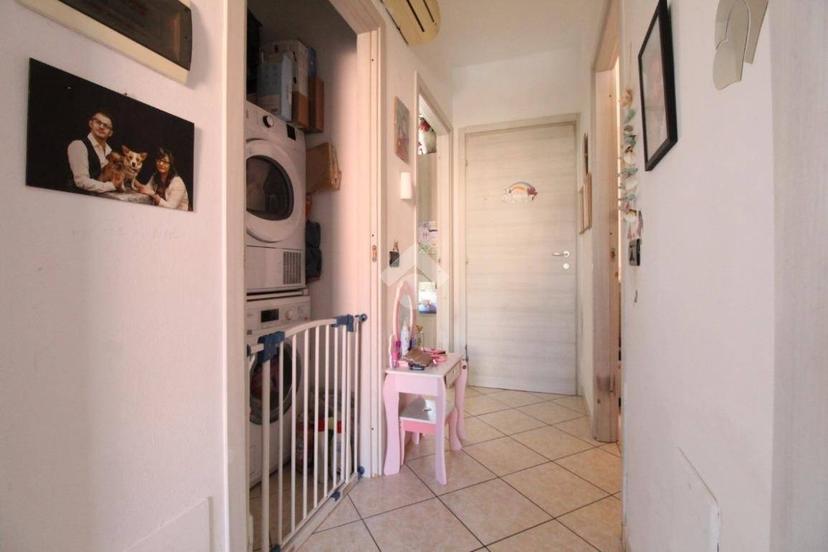 Trilocale via don pino puglisi 5, Casalgrande — foto 10 di 19