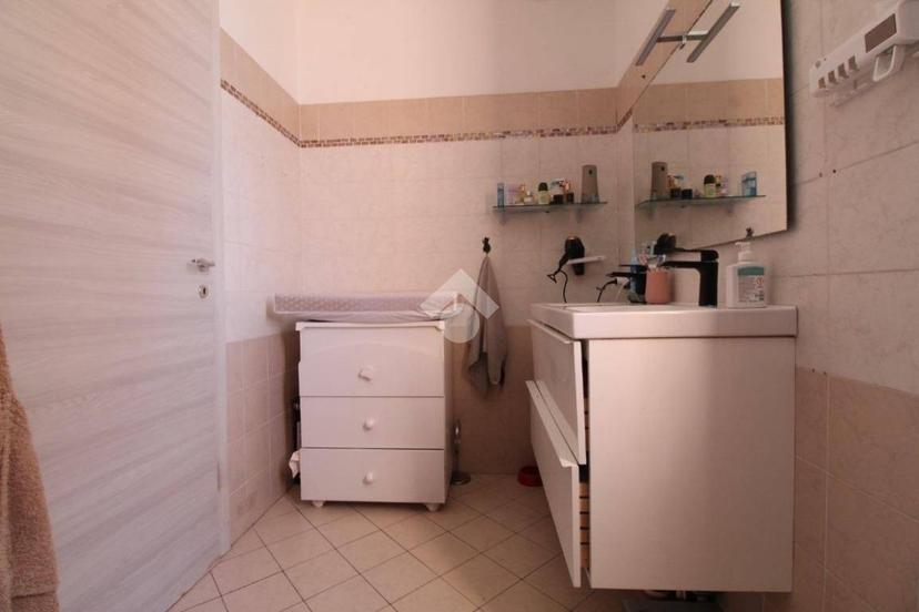 Trilocale via don pino puglisi 5, Casalgrande — foto 8 di 19