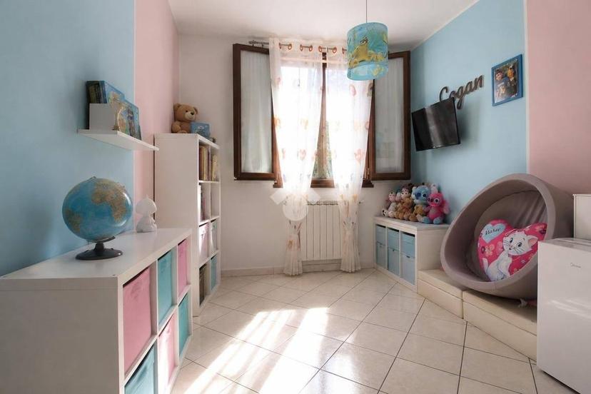 Trilocale via don pino puglisi 5, Casalgrande — foto 7 di 19