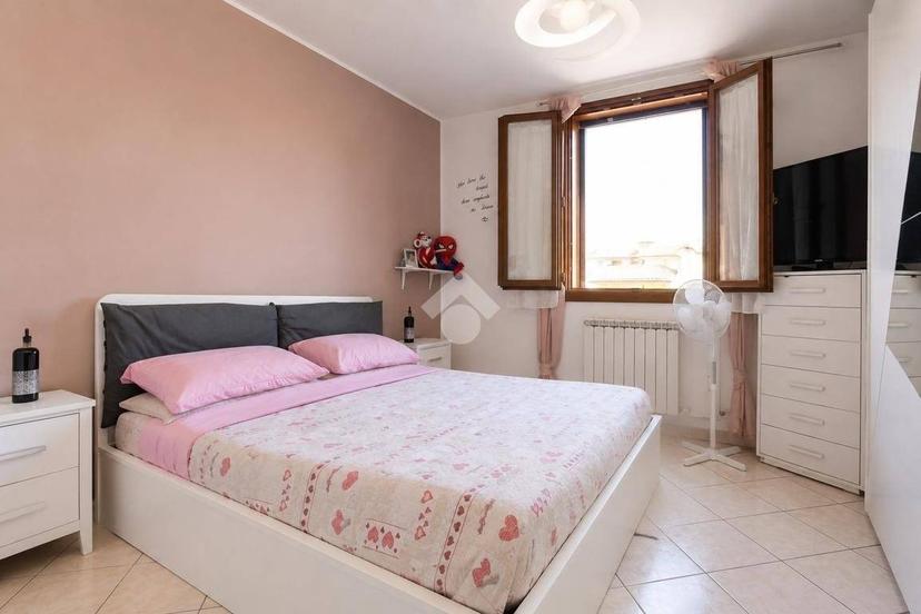 Trilocale via don pino puglisi 5, Casalgrande — foto 14 di 19