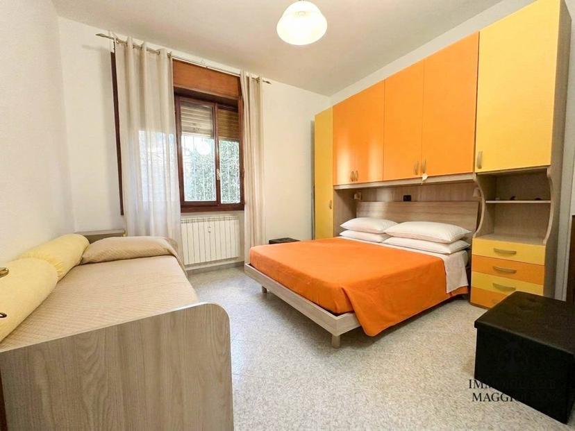 Trilocale via Gozzano 32, San Terenzo, Lerici — foto 3 di 15