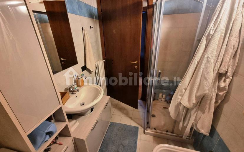 Trilocale via Roma, Centro, Padenghe sul Garda — foto 12 di 22