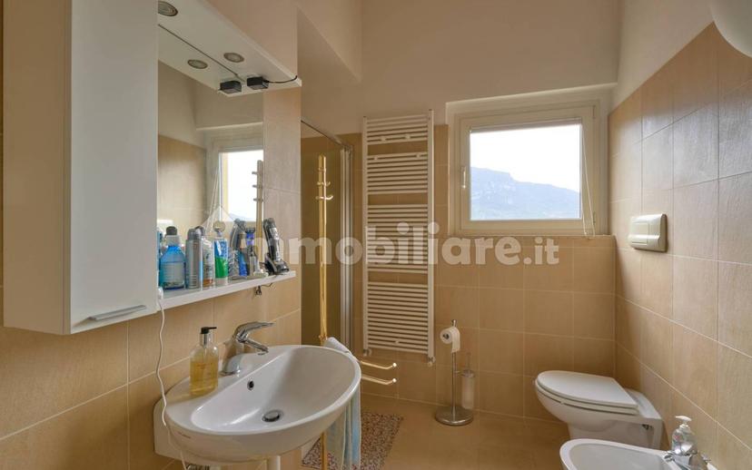 Quadrilocale via Anzio, 6, Castello, Lecco — foto 29 di 47