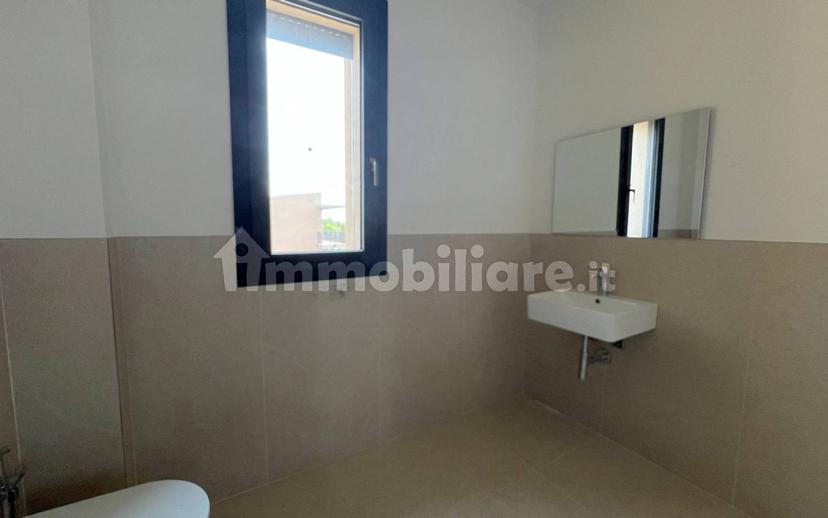 Villa bifamiliare via Serraglie 18, Pieve Vecchia, Villaggio Sanghen, Manerba del Garda — foto 27 di 38