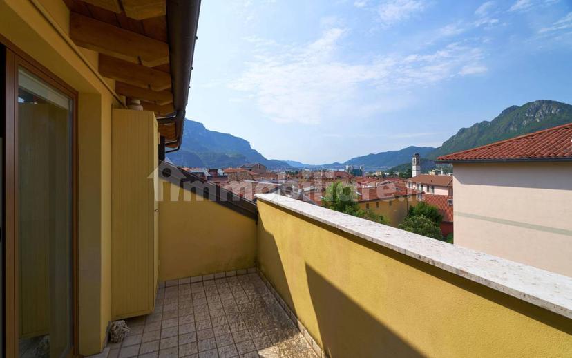 Quadrilocale via Anzio, 6, Castello, Lecco — foto 8 di 47