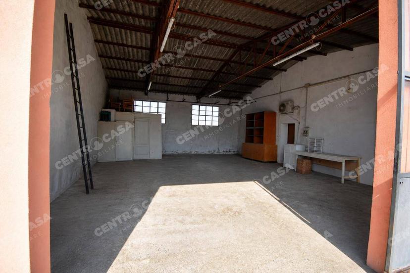 Villa bifamiliare 400 m², Centro, Legnago — foto 10 di 50