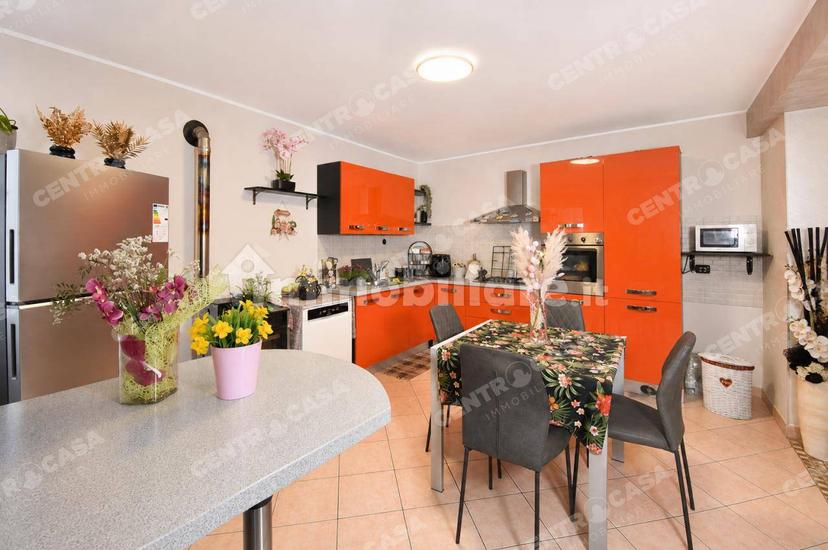 Villa bifamiliare 400 m², Centro, Legnago — foto 19 di 50