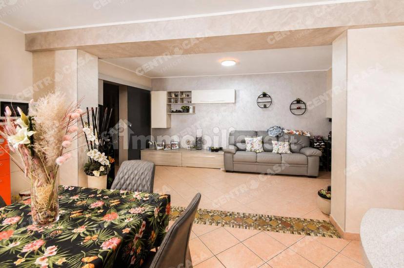 Villa bifamiliare 400 m², Centro, Legnago — foto 2 di 50