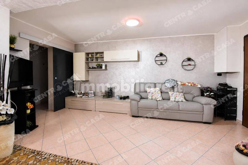 Villa bifamiliare 400 m², Centro, Legnago — foto 27 di 50