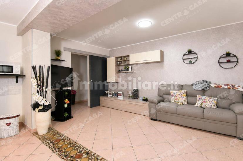 Villa bifamiliare 400 m², Centro, Legnago — foto 6 di 50