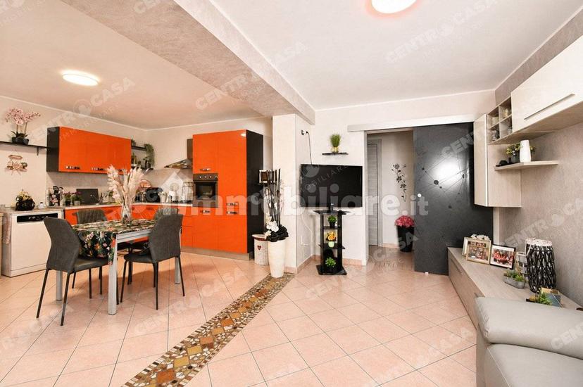 Villa bifamiliare 400 m², Centro, Legnago — foto 14 di 50