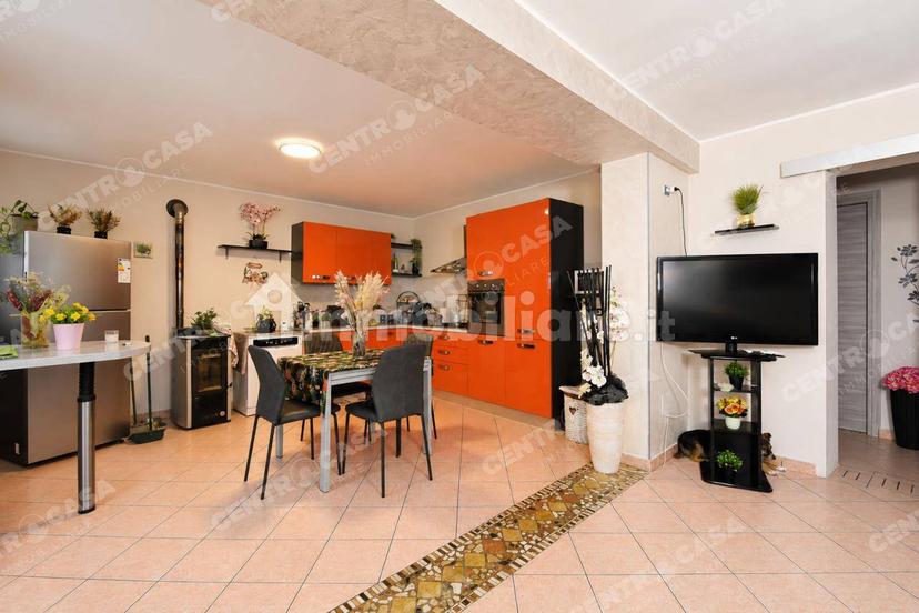 Villa bifamiliare 400 m², Centro, Legnago — foto 13 di 50
