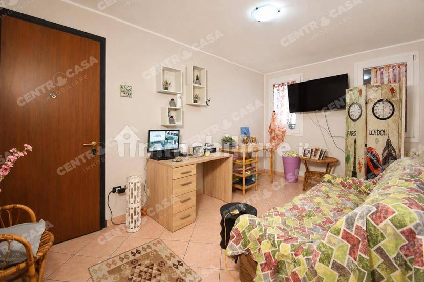 Villa bifamiliare 400 m², Centro, Legnago — foto 22 di 50