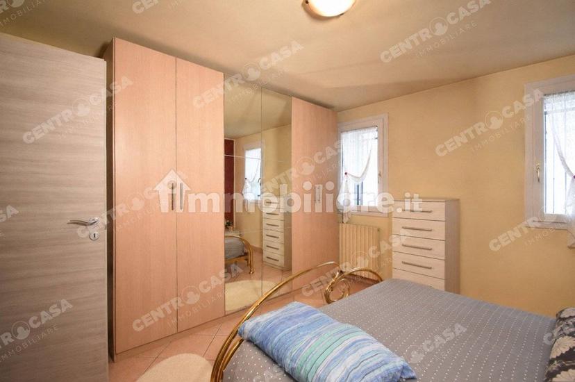 Villa bifamiliare 400 m², Centro, Legnago — foto 30 di 50