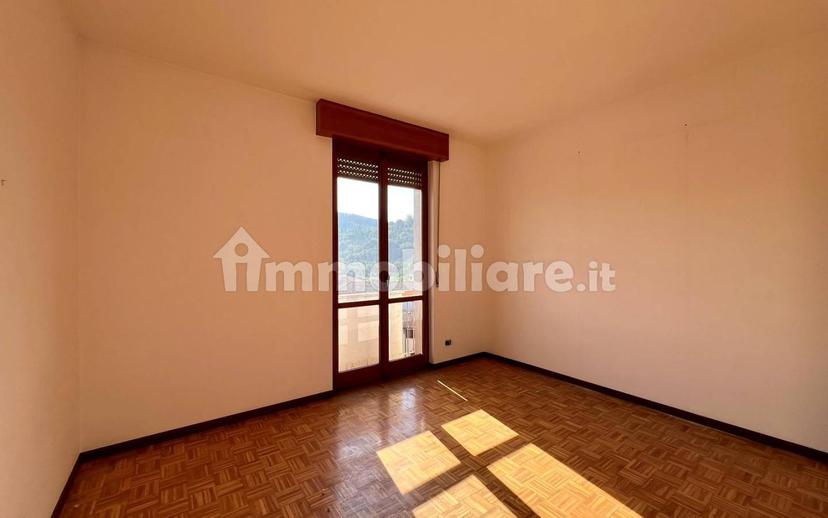 Attico via Lanzi, Gorlago — foto 16 di 21