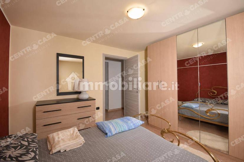 Villa bifamiliare 400 m², Centro, Legnago — foto 3 di 50