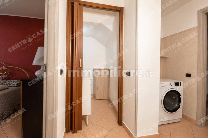 Villa bifamiliare 400 m², Centro, Legnago — foto 33 di 50