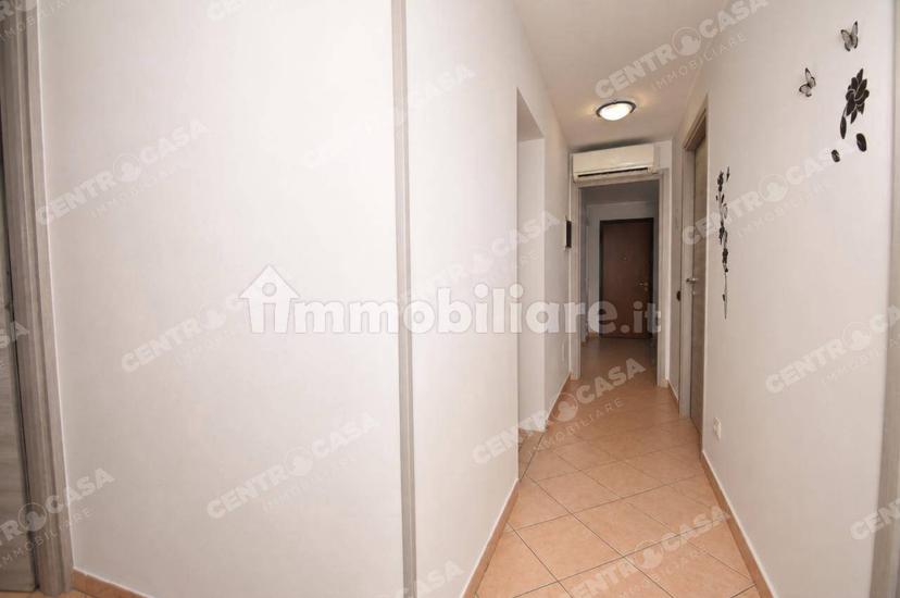 Villa bifamiliare 400 m², Centro, Legnago — foto 32 di 50