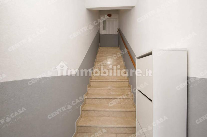 Villa bifamiliare 400 m², Centro, Legnago — foto 40 di 50