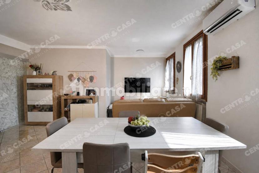 Villa bifamiliare 400 m², Centro, Legnago — foto 29 di 50
