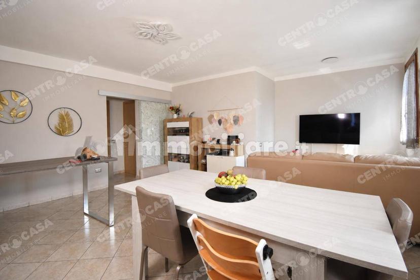 Villa bifamiliare 400 m², Centro, Legnago — foto 38 di 50