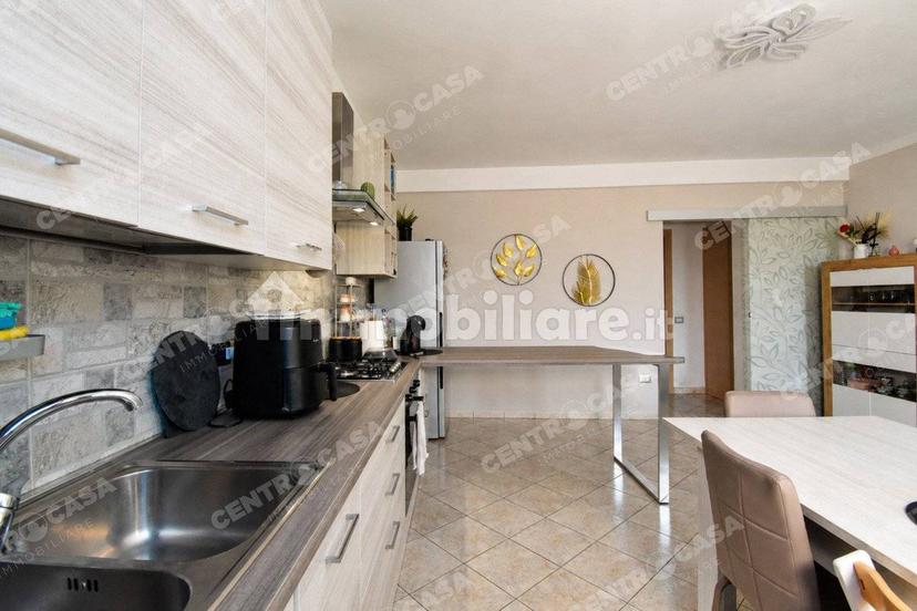 Villa bifamiliare 400 m², Centro, Legnago — foto 36 di 50